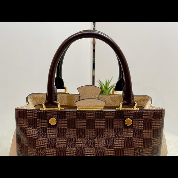 Brittany in Creme - Picture 5 of 16